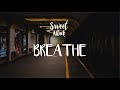 [TREASURE] Yoshi – Breathe (GDragon Cover.)| Lyrics