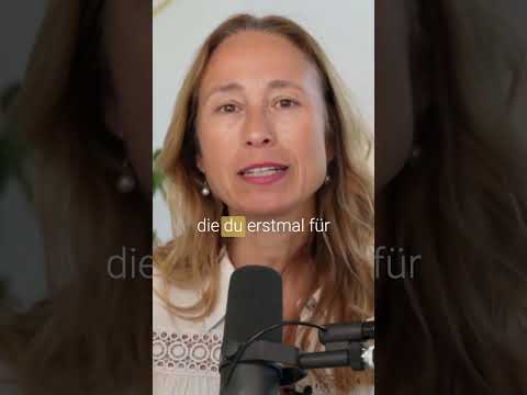 Übermächtige Angst #podcast #hypnotherapie #hypnose #angst #trigger #persönlichkeitsentwicklung