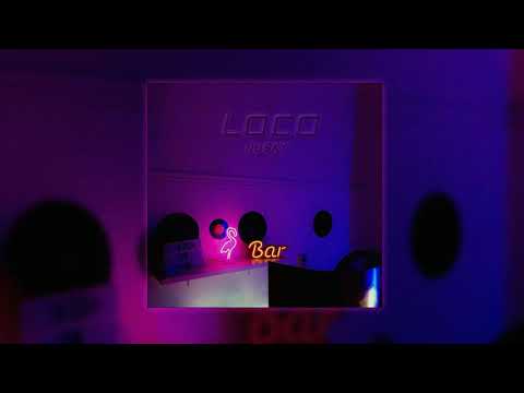 download lagu mp3 mp4 Rusky, download lagu Rusky gratis, unduh video klip Rusky