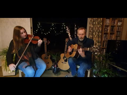 Patio Sessions - Martha's Harbour by All About Eve