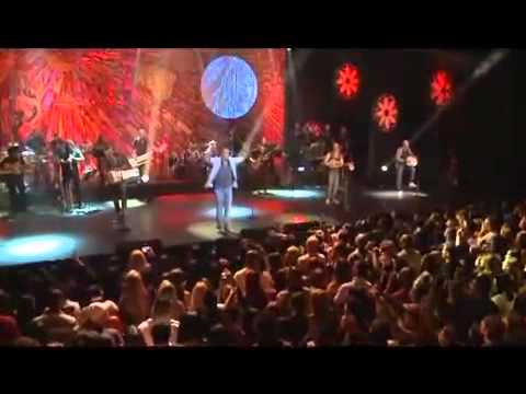 DVD SAMPRAZER 2010 - 5 - O Chefe