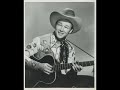 Make Believe Cowboy (1948) - Roy Rogers