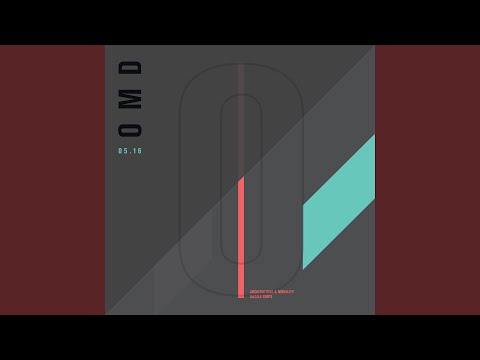 The New Stone Age [Live]