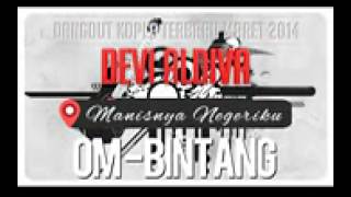 Download lagu Manisnya Negeriku PUJIONO Dangdut Koplo OM SERA Maret 2014 'dangdut koplo' mp3 Download lagu Manisnya Negeriku PUJIONO Dangdut Koplo OM SERA Maret 2014 'dangdut koplo' mp3