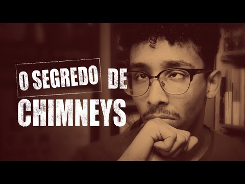 video thumnail