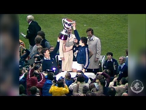 6. 1982 - Grand Final
