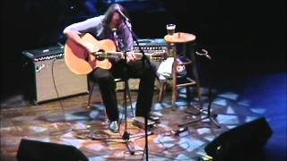 John Bell - Space Wrangler / Long May You Live / Space Wrangler - 1/18/03 - House of Blues