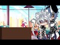 Come Come Kitty Kitty You Re So Pretty Meme Itxy And Austin Enjoy