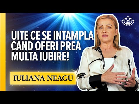 Va scuipa sa ti pierzi in greutate