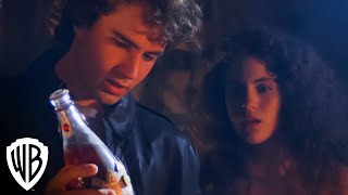 The Lost Boys | Michael Joins the Vampires | Movie Scene (HD) | Warner Bros. Entertainment