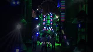 Download lagu k5 maximal bedil pusat🔥 #karnaval #jombang24jam #k5maximalaudio #phju #jombang24jam #fyp #viralfyp mp3 Download lagu k5 maximal bedil pusat🔥 #karnaval #jombang24jam #k5maximalaudio #phju #jombang24jam #fyp #viralfyp mp3