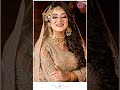 Dighi Viral Tiktok Video Shorts
