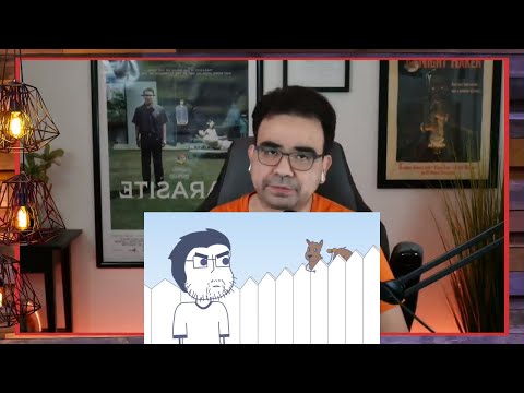 RTAA & Source - Squirrel Content