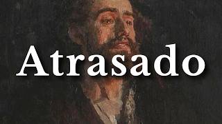 How to Deal with Feeling Behind in Life (and Stop Comparing Yourself to Others)