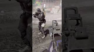 The Rarest Character Skins In Battlefield 6