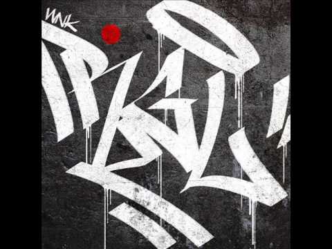 WNK Rogal - Erudyta (odrzut)