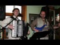 PARVEPOISID - Siit ma tulen (2012) 