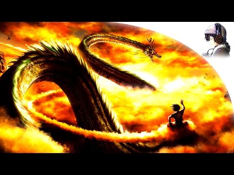 Uncopyrighted Music Relax Jack Elphick -  Lazerdrome 1