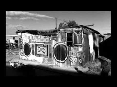 Koza- Moda Prod. Sioła