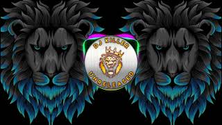 Download lagu Palatwar | Soundcheck | dj mayur baramati & dj Rohan || Dj Killer Unreleased mp3 Download lagu Palatwar | Soundcheck | dj mayur baramati & dj Rohan || Dj Killer Unreleased mp3