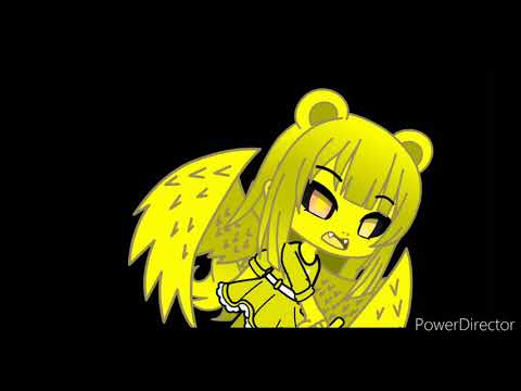 Piggy [BOOK 2] Egg Hunt | Gold Piggy Jumpscare | Bloxy Awards | Gacha Club