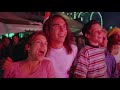 Power Rangers The Movie 1995 Ending With Van Halen S Dreams