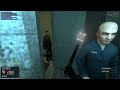 HL2RP Landis POLEECE HALP