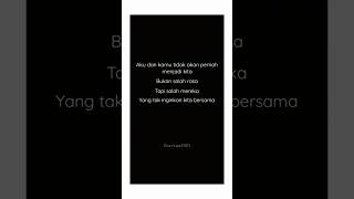 Download lagu story wa sedih_story wa sad #shorts #status #sad mp3