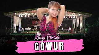 Download lagu Reny Farida - GOWUR mp3
