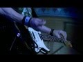 Iron Maiden - Fear Of The Dark [Flight 666 DVD] HD