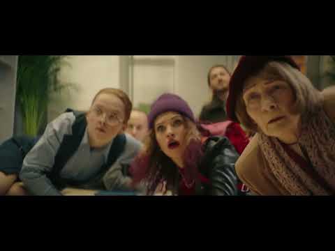 Влад Яма - відео обкладинка