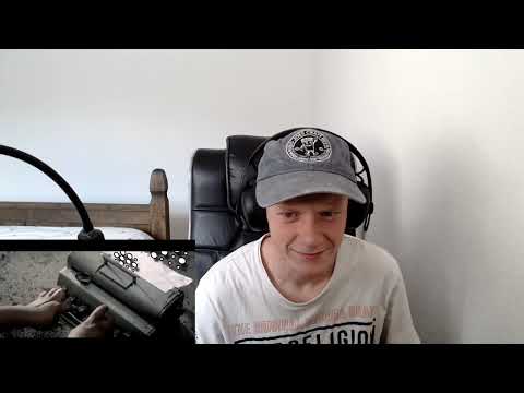 REACTION TO PROVERB| WRITTERS CLUB