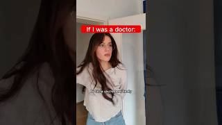 I never passed my exams tbh #comedy #skit