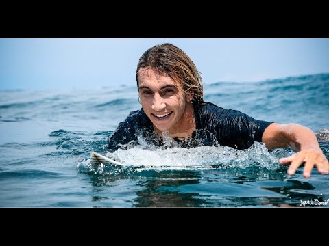 download lagu mp3 mp4 Mattia Migliorini, download lagu Mattia Migliorini gratis, unduh video klip Mattia Migliorini