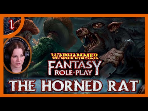 Orkenspalter TV Spielt - Archiv für Liverunden  and Ben&Paper