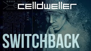 Celldweller - Switchback