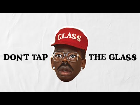 Don't You Worry Baby (feat. Madison McFerrin) のサムネイル