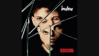 lowlow - Niente di Più Stupido di Sognare