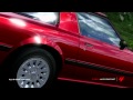 Forza Motorsport 4 [PEGI 3] - April Alpinestars Car Pack