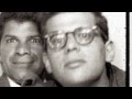 Howl: Allen Ginsberg and the First Beat of a ...
