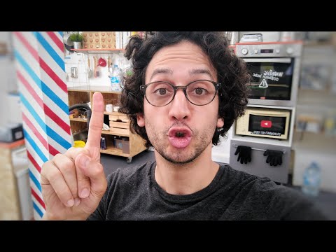 その前に速報... (Quick Announcement Before...)