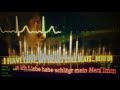 VNV Nation - Homeward - Lightwave -