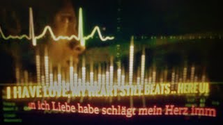 VNV Nation - Homeward - Lightwave -