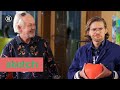 Het mooie boerenleven | Het Kantoor