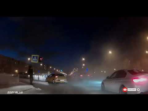 Dj Dani - No One To Understand (AlphaCube Remix) [Music Video]