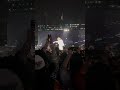 Taylor Swift Eras Tour My Tears Ricochet Cardigan 1989 Transition Pittsburgh N2 6 17 23