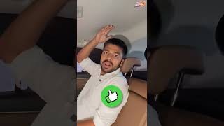 Download lagu How BIG is Honda Elevate? mp3 Download lagu How BIG is Honda Elevate? mp3