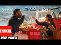 Shivaay - Video Lirik) [OST by Jasleen Royal