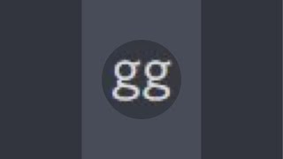 あけおめ