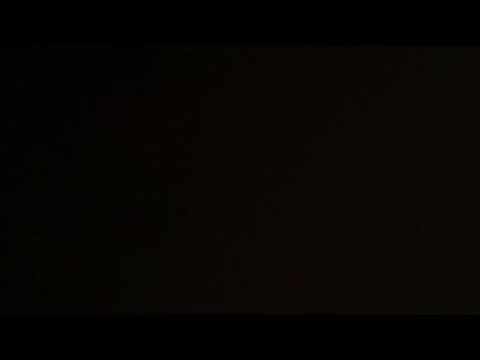 Lil Clockout (Freestyle) Ft. Young Jester